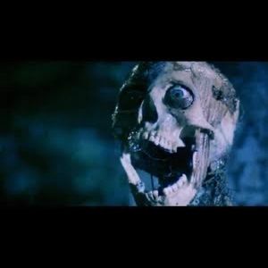 Meet your Posher, Larry